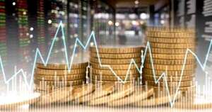 La Nación / Ola de inversiones externas explica las cifras récord