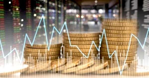 La Nación / Ola de inversiones externas explica las cifras récord