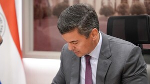 Denunciantes del caso “sobres” piden a FGE que no evada su rol