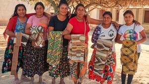 Desarrollo económico y ruta Bioceánica, entre temas a debatir en el Gran Chaco