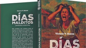“La oralidad en la cultura de los guaraníes sigue siendo muy importante”