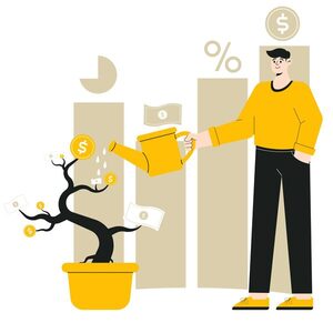 Marco legal Ley 60/90 impulsa empleo y crecimiento en Paraguay