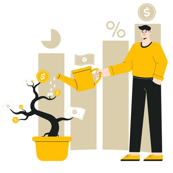 Marco legal Ley 60/90 impulsa empleo y crecimiento en Paraguay