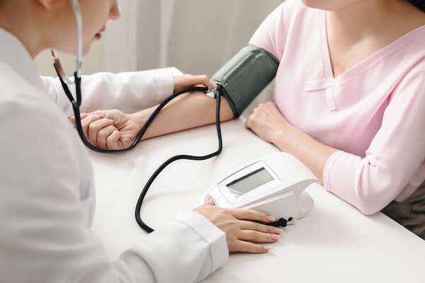 Chequeos preventivos: la clave para cuidar tu salud en cada etapa de la vida - Estilo de vida - ABC Color