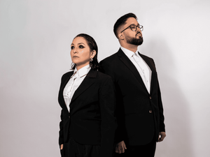 "Voces del Alma": una gala solidaria al estilo Broadway