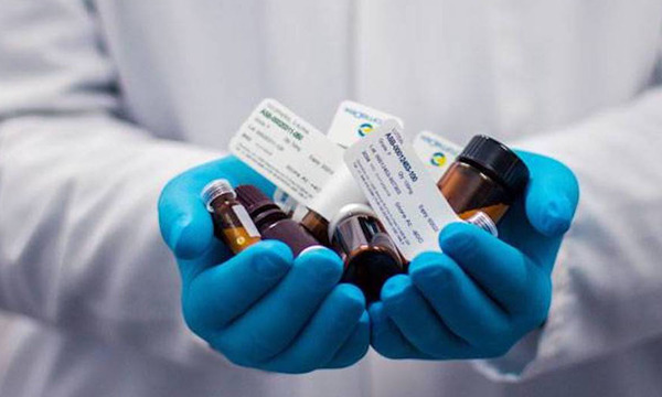 EEUU impone aranceles del 100% a medicamentos de marca - OviedoPress