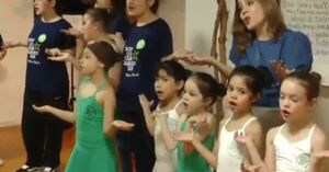 Lanzan Registro Único de Estudiante Artístico - SNT