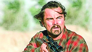 Paul Thomas Anderson cine ecléctico en tiempos surrealistas