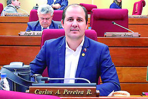 PLRA enfrenta el reto de recuperar credibilidad ante la ciudadanía