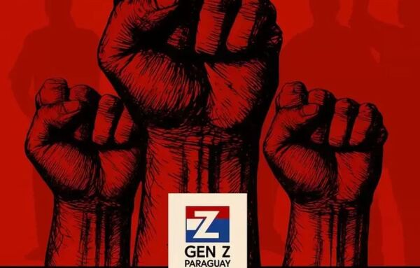 La ‘Generación Z’ cubierta por la sombra de la oposición y la violencia