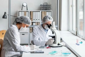 ¿Qué avances hay en la investigación contra el cáncer? - trece