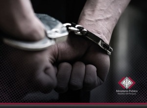 Condenan a 18 años de prisión a hombre por abuso sexual de una niña en Atyrá