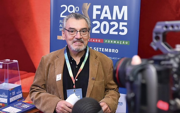 Kuarahy Ára gana premio en Rusia y se proyecta en el extranjero