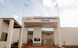 Aseguran que activaron protocolo tras supuesto abuso en penal de Minga