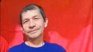 Adulto mayor paraguayo desaparece en Brasil: Familia teme caso de trata de personas