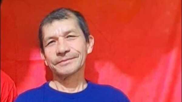 Adulto mayor paraguayo desaparece en Brasil: Familia teme caso de trata de personas