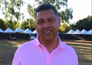 Festival de la Juventud promete encender Hernandarias este domingo | DIARIO PRIMERA PLANA
