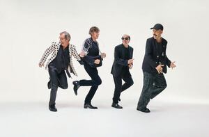 ReciclArte cierra su edición 2025 con rock, fusiones y talento nacional - Música - ABC Color