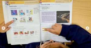 La Nación / Diccionarización bilingüe: el siglo XXI y sus nuevos horizontes