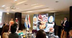 La Nación / Paraguay se posiciona como destino turístico estratégico