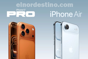 Toda la línea completa del Iphone más poderoso hasta ahora en Shopping China e-commerce con los mejores precios de Paraguay - El Nordestino