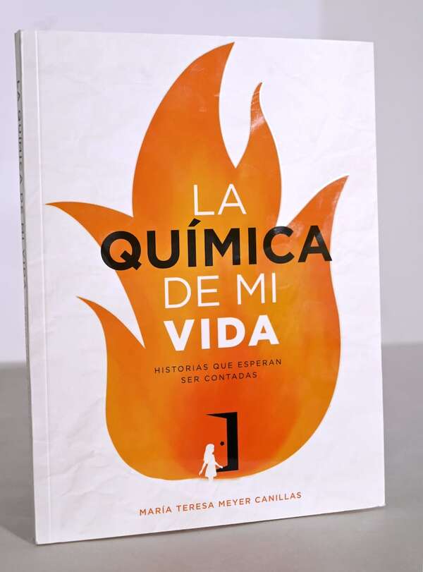 ¿Qué hay?  - ABC Revista - ABC Color