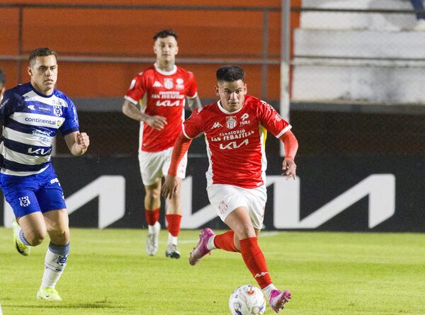 La fiesta se traslada al norte - La Tribuna