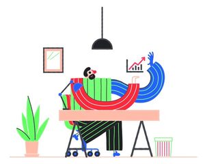 Crecimiento económico política y economía en Paraguay
