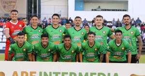 La Nación / En La Arboleda habrá pura fiesta
