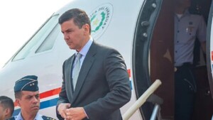 Hartazgo ciudadano empieza a sentirse por falta de resultados, dicen