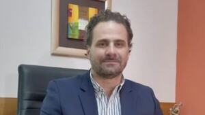 “La Corte IDH desarrolla una línea alejada de la humildad republicana”