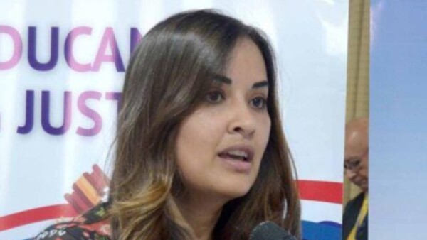 ¿Cómo funcionaba la trama de estafa más vergonzosa: La mafia de pagarés?