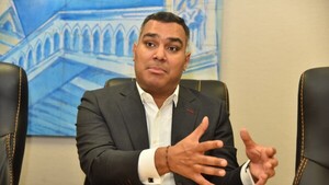 “Calidad premium y marca país son necesarias para llegar mejor al Sudeste Asiático”