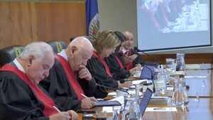 En el Paraguay, la Corte IDH trató un caso registrado hace 44 años