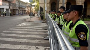 Generación Z mostrará su poder de convocatoria en manifestación, hoy