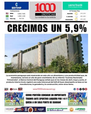 28 Septiembre 2025