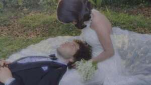 El sí soñado de Selena Gómez y Benny Blanco en California: Los detalles de la boda ultrasecreta