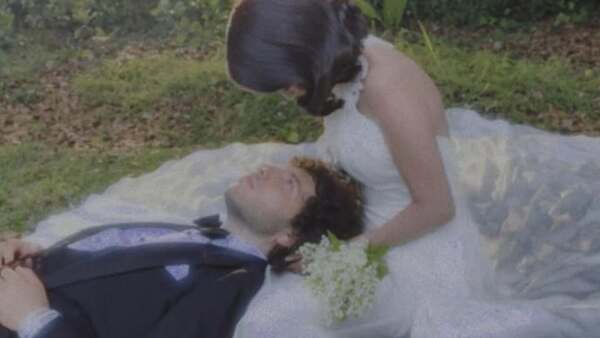 El sí soñado de Selena Gómez y Benny Blanco en California: Los detalles de la boda ultrasecreta
