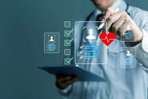Medir la vida: entre avances médicos y la incertidumbre humana - Tecnología - ABC Color