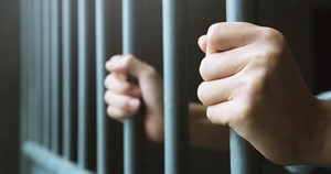 Condenan a 15 años a un hombre por abuso sexual en niños 