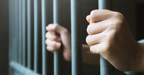 Condenan a 15 años a un hombre por abuso sexual en niños 