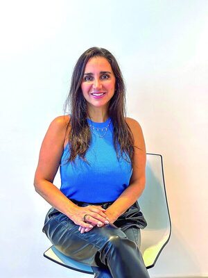 Nutrición en tiempos digitales: entre tendencias y desinformación