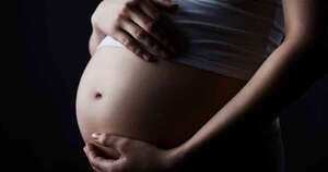 Diario HOY | Urgen prevenir el abuso sexual y el embarazo precoz
