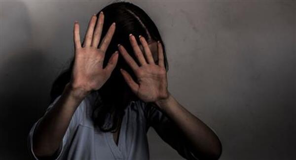 Supuesto intento de feminicidio: mujer se encuentra en estado crítico - trece