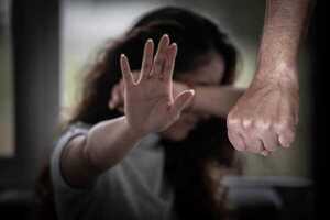 Mujer lucha por su vida tras ser víctima de un supuesto de intento de feminicidio | Unicanal