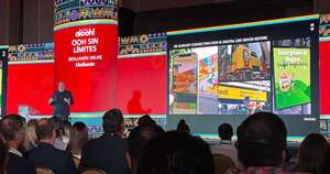 Asunción será sede del Foro ALOOH LATAM 2025