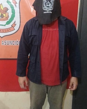 Manifestación de la Generación «Z»: Policía detiene a personas con cuchillos
