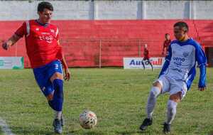 Tarde de victorias en el cierre del capítulo 19