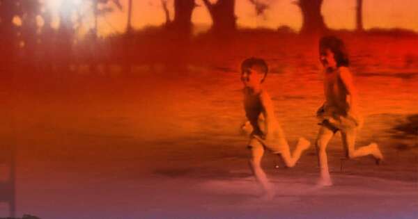 Diario HOY | Con dos nuevos premios “Kuarahy Ára – El tiempo del Sol” continúa éxito internacional