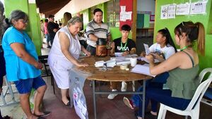 En año de elecciones, el TSJE tendría 20,6% más de presupuesto
